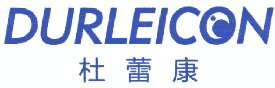 杜蕾康 DURLEICON 