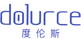 度伦斯 DOLURCE 