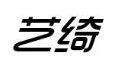 艺绮 