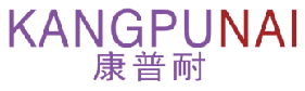 康普耐 
