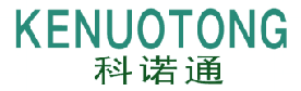科诺通 