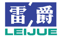 雷爵 