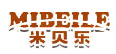 米贝乐 