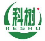 科树 