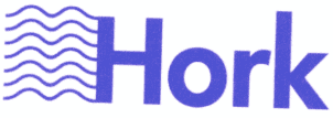 HORK 