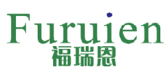 福瑞恩 