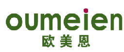 欧美恩 