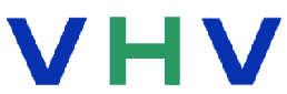 VHV 