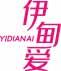 伊甸爱
yidianai 