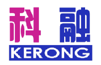 科融 