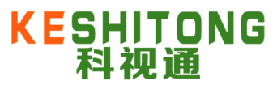 科视通 