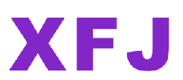 XFJ 