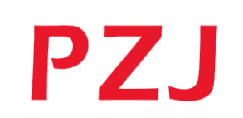 PZJ 
