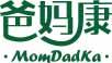 爸妈康 MOMDADKA 