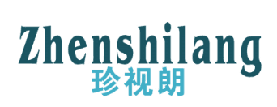 珍视朗 