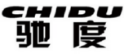 CHIFU
驰度 