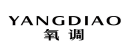 YANGDIAO
氧调 