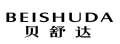 BEISHUDA
贝舒达 