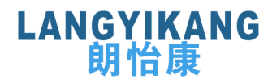 朗怡康 