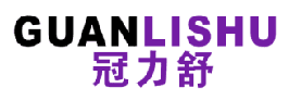 冠力舒 