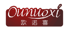 欧诺喜 