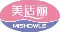 美适丽 MISHOWLE 