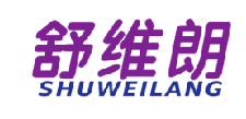 舒维朗 