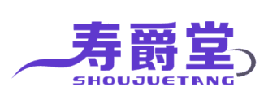 寿爵堂 