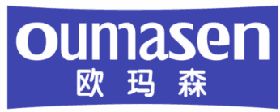 欧玛森 