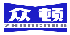 [10类]众顿