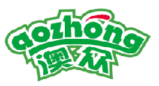 澳众 