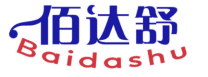 佰达舒 