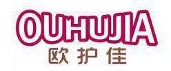 欧护佳 