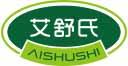 艾舒氏
aishushi 