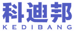 科迪邦 