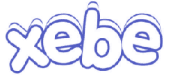 XEBE 
