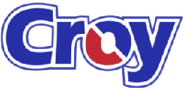CROY 