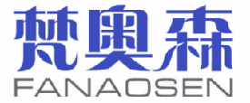 梵奥森 