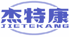 杰特康 