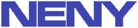 NENY 