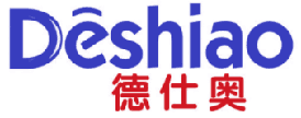 德仕奥 
