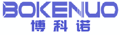 博科诺 