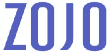 ZOJO 