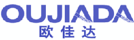 欧佳达 