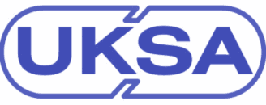 UKSA 
