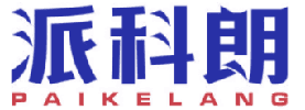 派科朗 