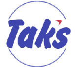 TAKS 