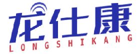 龙仕康 