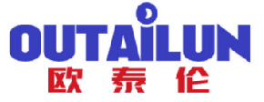欧泰伦 
