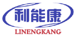 利能康 